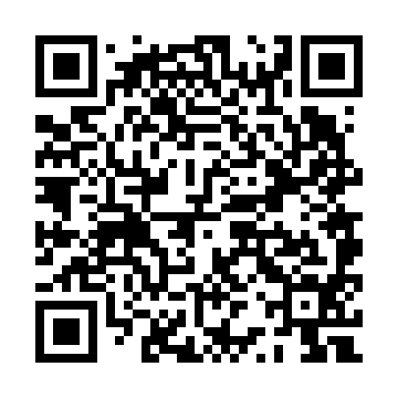 QR code for PRV694