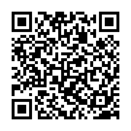 QR code for PRW015