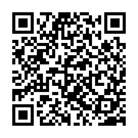 QR code for PRW348
