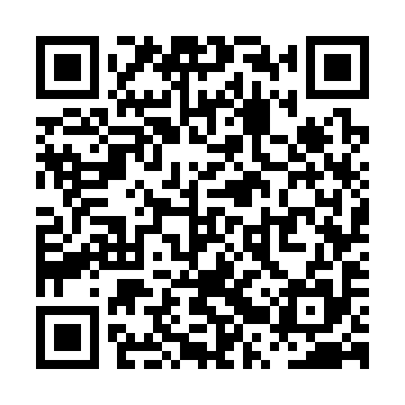 QR code for PRW395