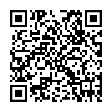 QR code for PRX502