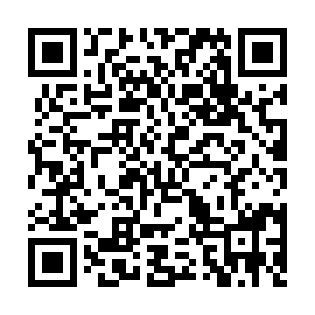 QR code for PRX598