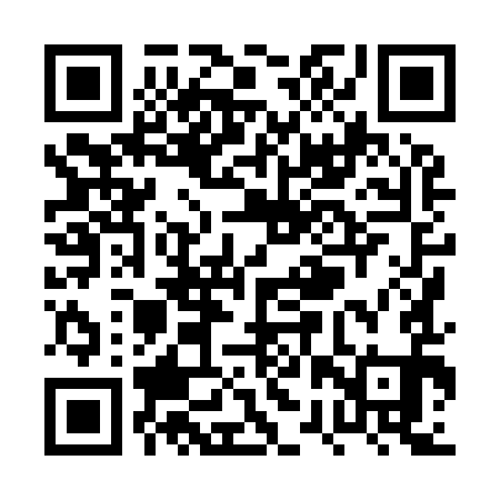 QR code for PRX991