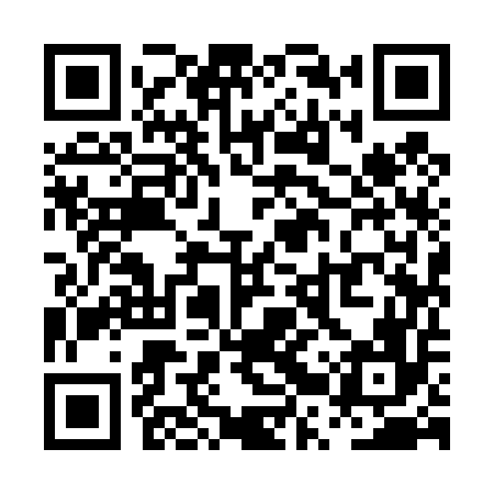 QR code for PRY456