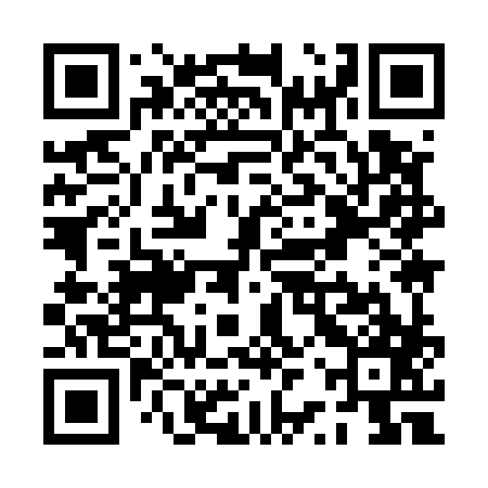 QR code for PRY587