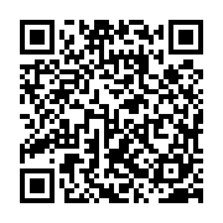 QR code for PRZ565