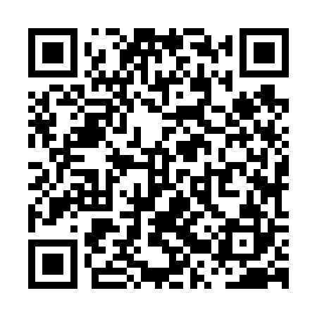 QR code for PRZ622