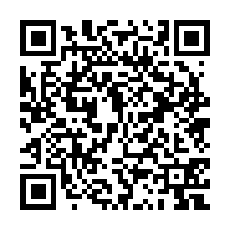 QR code for PS02300
