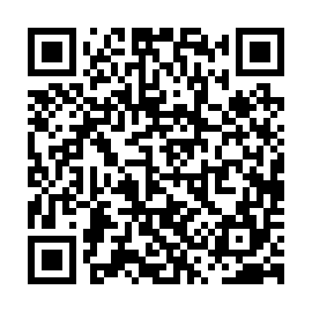 QR code for PS0254