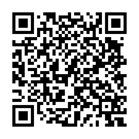 QR code for PS0424