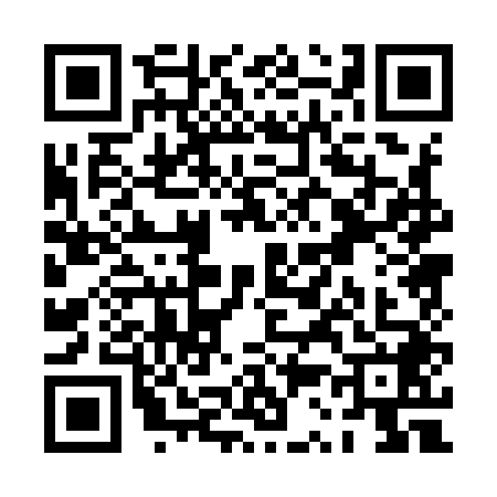 QR code for PS09480