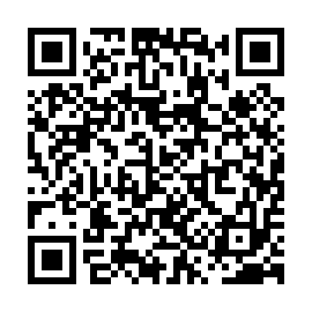 QR code for PS1013