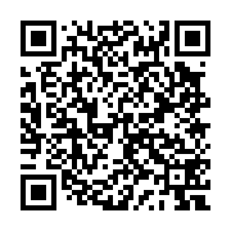 QR code for PS1058