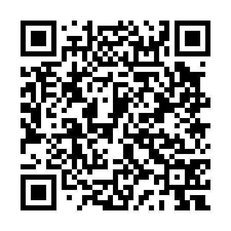 QR code for PS1074