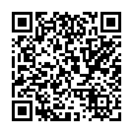 QR code for PS1231