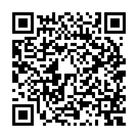 QR code for PS12846