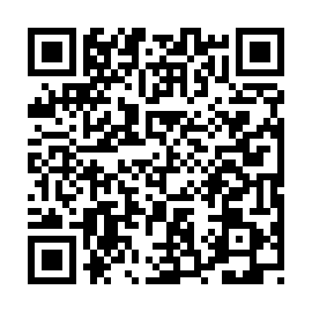 QR code for PS15410