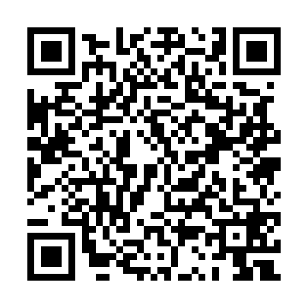 QR code for PS15684