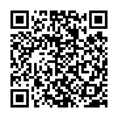 QR code for PS1678