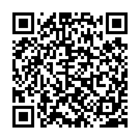 QR code for PS1695