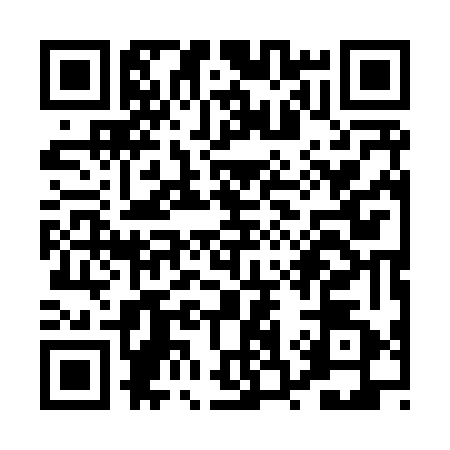 QR code for PS18629