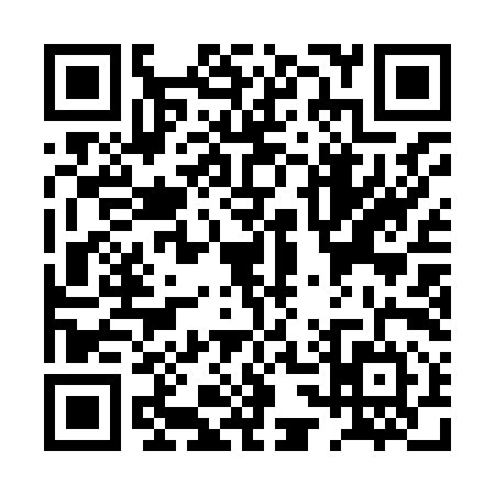 QR code for PS18942