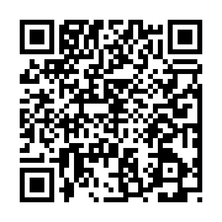 QR code for PS20774
