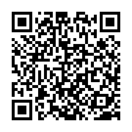 QR code for PS2129