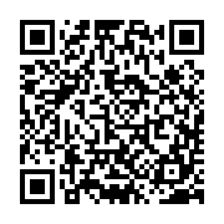 QR code for PS2154