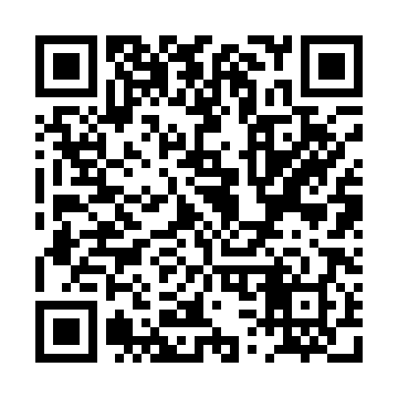 QR code for PS2188