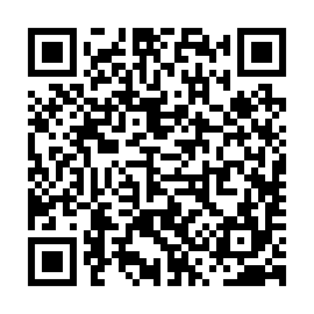 QR code for PS2294