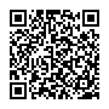QR code for PS2337