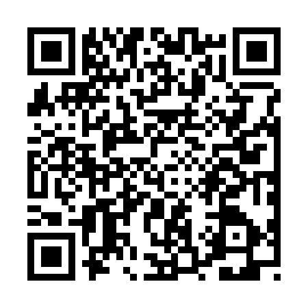 QR code for PS23774