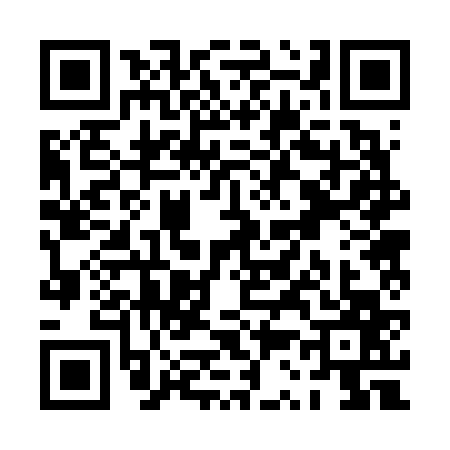 QR code for PS26679