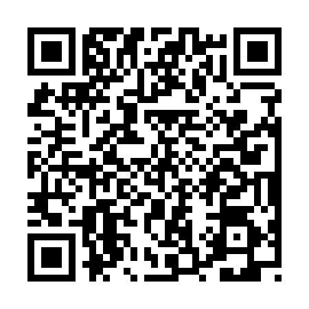 QR code for PS31543