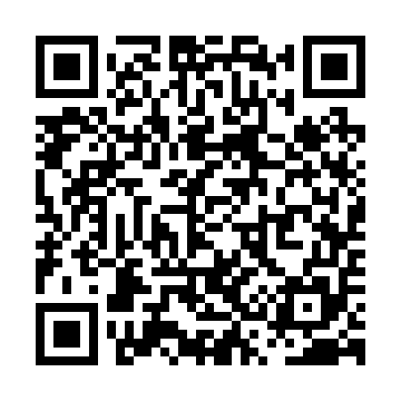 QR code for PS3255