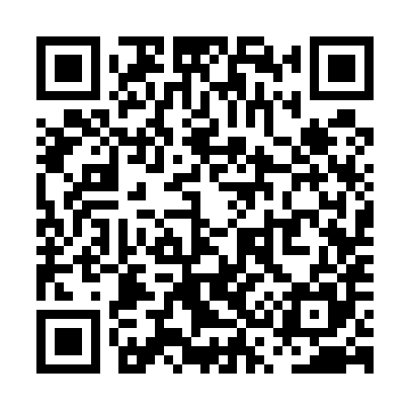 QR code for PS3585