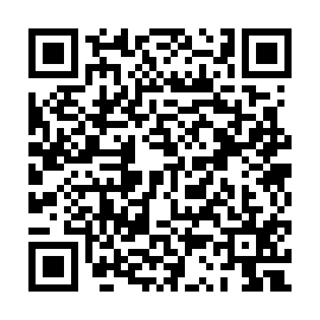 QR code for PS37151