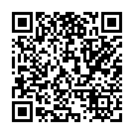 QR code for PS3923