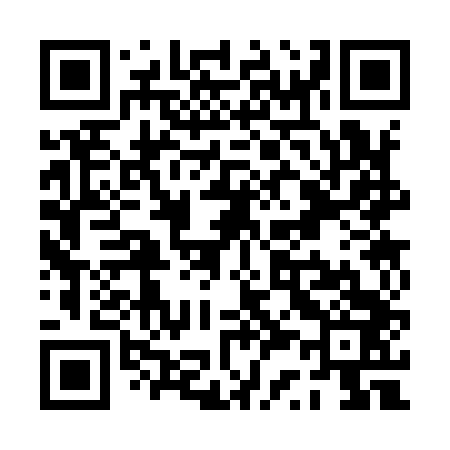 QR code for PS3943