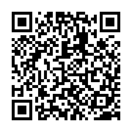 QR code for PS3948