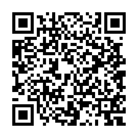 QR code for PS40119