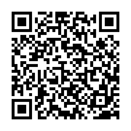 QR code for PS4112
