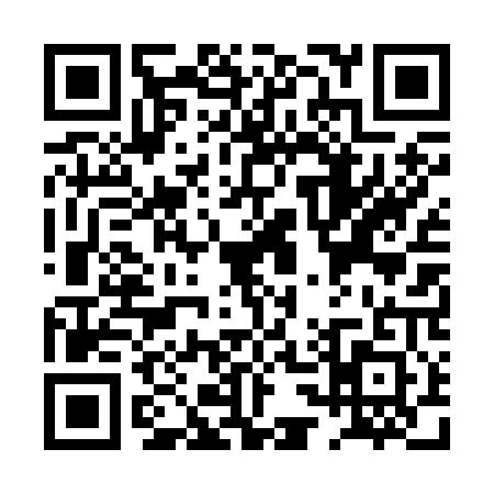 QR code for PS42012