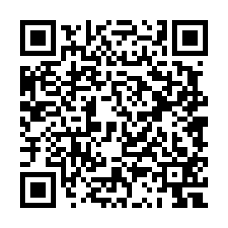 QR code for PS44131