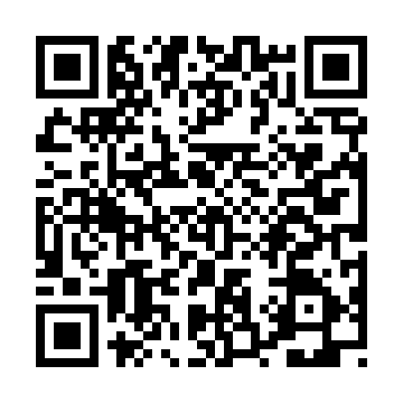 QR code for PS44952