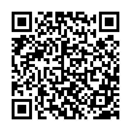 QR code for PS4542