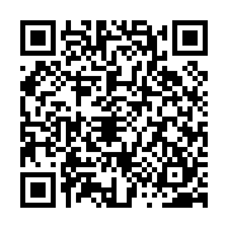 QR code for PS50246