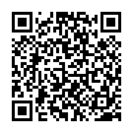 QR code for PS5032
