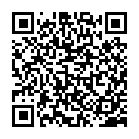 QR code for PS5200